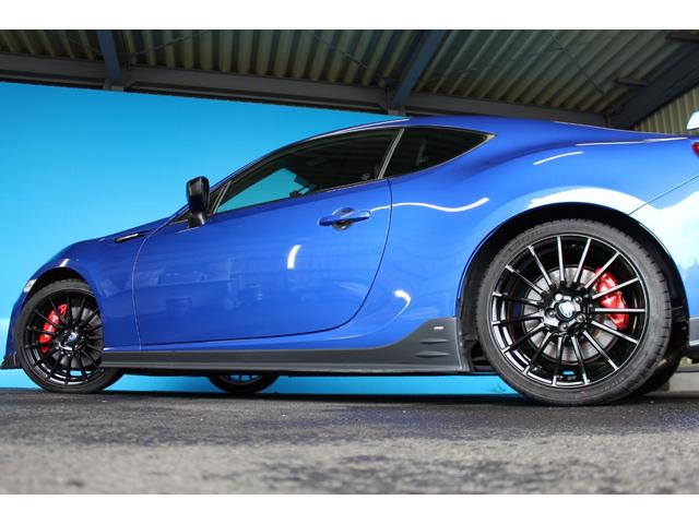 ご不明点やご来店のお際は是非お電話でご連絡下さい！無料電話番号は０２９−８２８−５３３１です！！