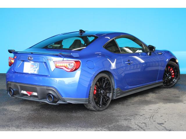 ご不明点やご来店のお際は是非お電話でご連絡下さい！無料電話番号は０２９−８２８−５３３１です！！