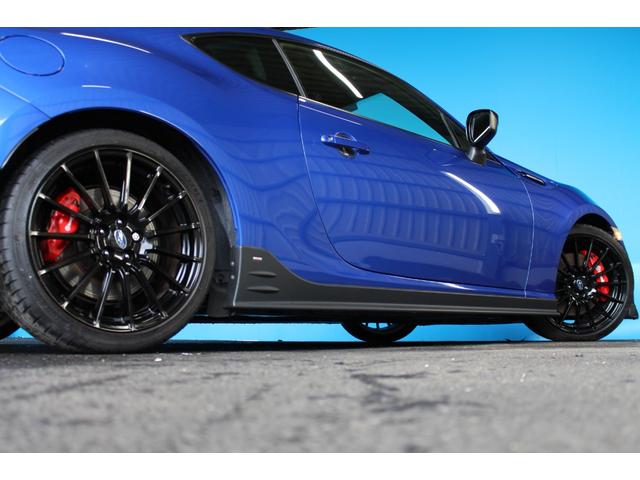 ご不明点やご来店のお際は是非お電話でご連絡下さい！無料電話番号は０２９−８２８−５３３１です！！