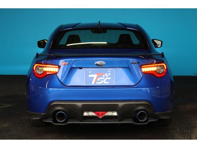 ご不明点やご来店のお際は是非お電話でご連絡下さい！無料電話番号は０２９−８２８−５３３１です！！