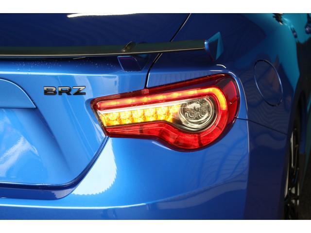 ご不明点やご来店のお際は是非お電話でご連絡下さい！無料電話番号は０２９−８２８−５３３１です！！