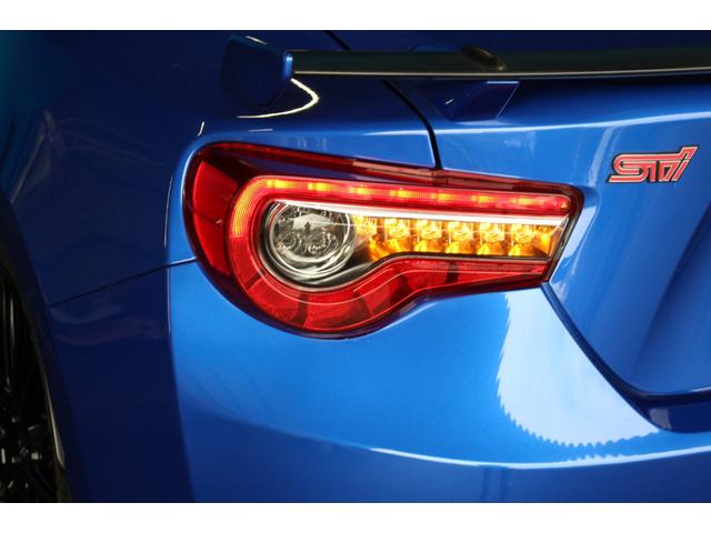 ご不明点やご来店のお際は是非お電話でご連絡下さい！無料電話番号は０２９−８２８−５３３１です！！