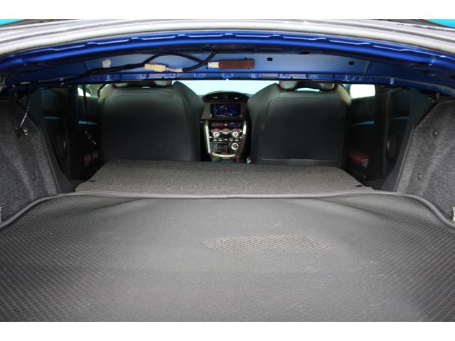 ご不明点やご来店のお際は是非お電話でご連絡下さい！無料電話番号は０２９−８２８−５３３１です！！