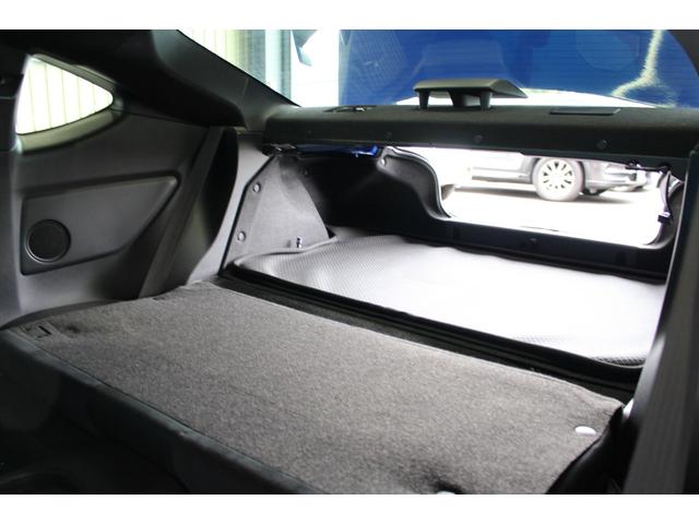 ご不明点やご来店のお際は是非お電話でご連絡下さい！無料電話番号は０２９−８２８−５３３１です！！