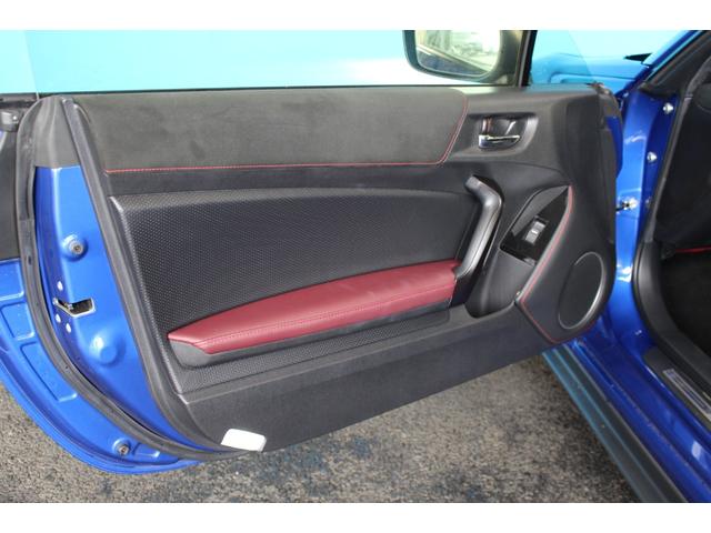 ご不明点やご来店のお際は是非お電話でご連絡下さい！無料電話番号は０２９−８２８−５３３１です！！