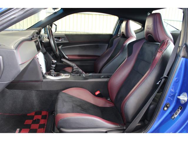 ご不明点やご来店のお際は是非お電話でご連絡下さい！無料電話番号は０２９−８２８−５３３１です！！