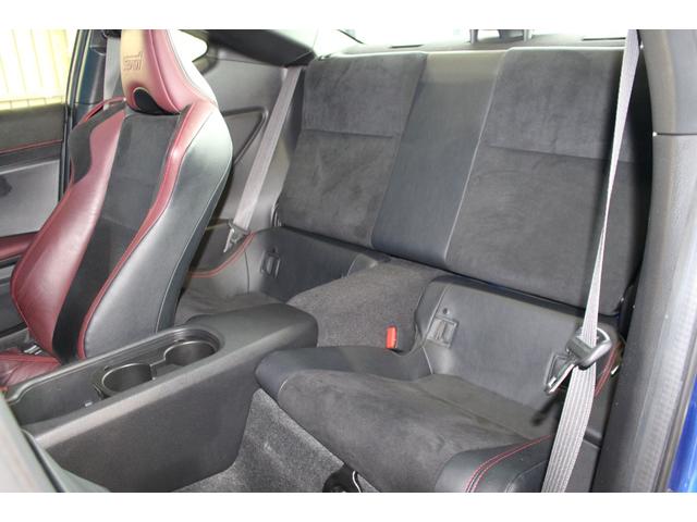 ご不明点やご来店のお際は是非お電話でご連絡下さい！無料電話番号は０２９−８２８−５３３１です！！