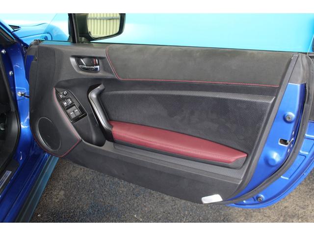 ご不明点やご来店のお際は是非お電話でご連絡下さい！無料電話番号は０２９−８２８−５３３１です！！