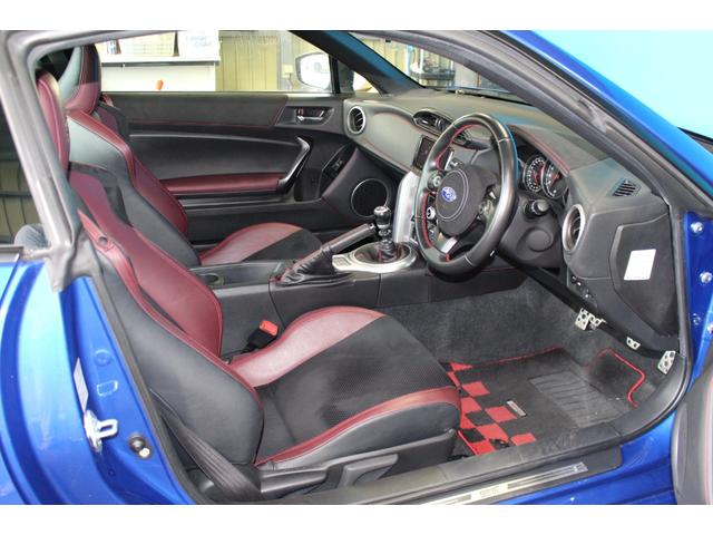 ご不明点やご来店のお際は是非お電話でご連絡下さい！無料電話番号は０２９−８２８−５３３１です！！