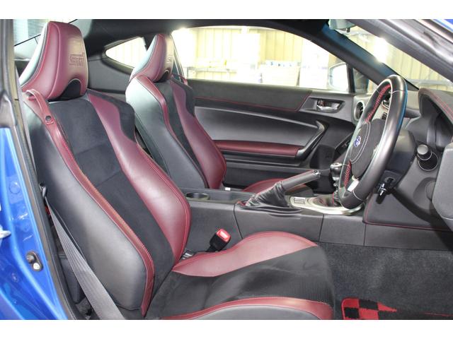 ご不明点やご来店のお際は是非お電話でご連絡下さい！無料電話番号は０２９−８２８−５３３１です！！