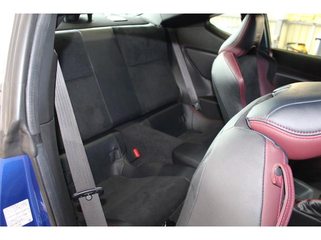 ご不明点やご来店のお際は是非お電話でご連絡下さい！無料電話番号は０２９−８２８−５３３１です！！