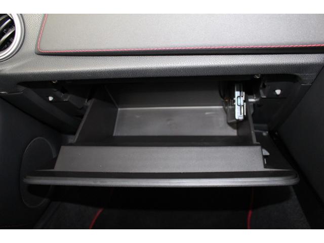 ご不明点やご来店のお際は是非お電話でご連絡下さい！無料電話番号は０２９−８２８−５３３１です！！