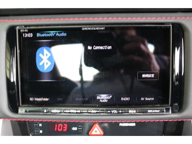 ご不明点やご来店のお際は是非お電話でご連絡下さい！無料電話番号は０２９−８２８−５３３１です！！