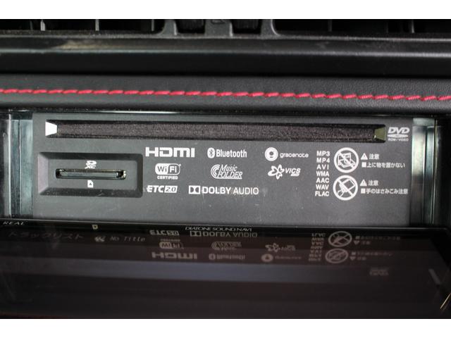 ご不明点やご来店のお際は是非お電話でご連絡下さい！無料電話番号は０２９−８２８−５３３１です！！