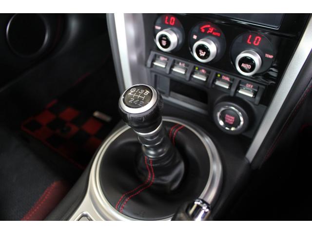 ご不明点やご来店のお際は是非お電話でご連絡下さい！無料電話番号は０２９−８２８−５３３１です！！