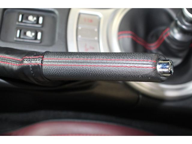 ご不明点やご来店のお際は是非お電話でご連絡下さい！無料電話番号は０２９−８２８−５３３１です！！