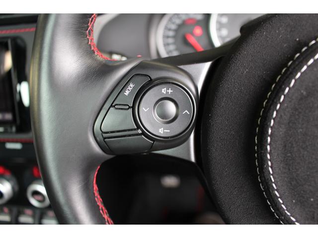 ご不明点やご来店のお際は是非お電話でご連絡下さい！無料電話番号は０２９−８２８−５３３１です！！