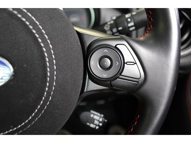 ご不明点やご来店のお際は是非お電話でご連絡下さい！無料電話番号は０２９−８２８−５３３１です！！