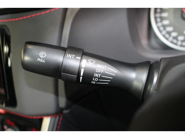 ご不明点やご来店のお際は是非お電話でご連絡下さい！無料電話番号は０２９−８２８−５３３１です！！