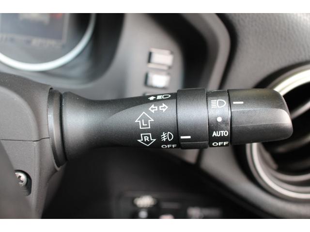 ご不明点やご来店のお際は是非お電話でご連絡下さい！無料電話番号は０２９−８２８−５３３１です！！