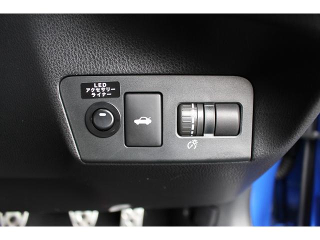 ご不明点やご来店のお際は是非お電話でご連絡下さい！無料電話番号は０２９−８２８−５３３１です！！