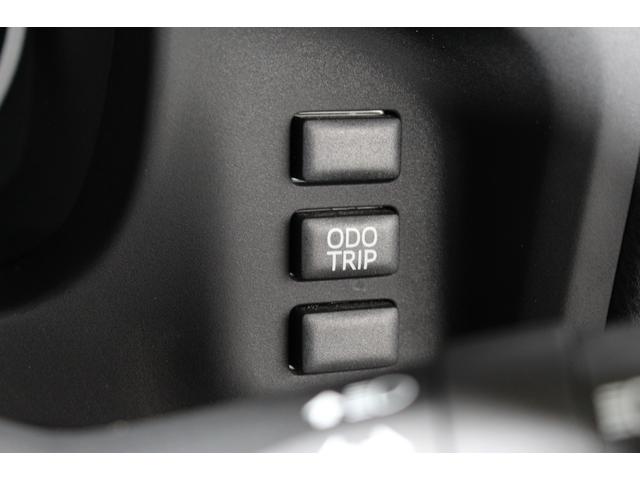 ご不明点やご来店のお際は是非お電話でご連絡下さい！無料電話番号は０２９−８２８−５３３１です！！