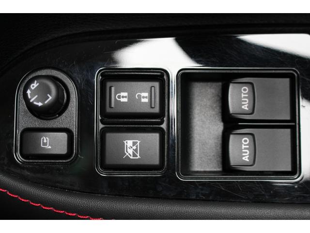 ご不明点やご来店のお際は是非お電話でご連絡下さい！無料電話番号は０２９−８２８−５３３１です！！