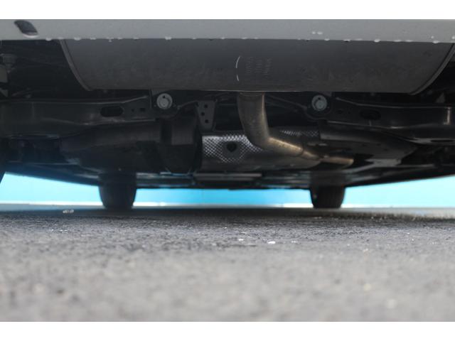 プリウス Ｚ　クールレーシングエアロ／全周囲カメラ／１２．３インチデヒスプレイ／デジタルインナーミラー／レッドイルミネーション／スぺアタイヤ／電動式ゲート／パワーシート／シートヒーター／ＬＥＤヘッドライト／フルセグ（40枚目）