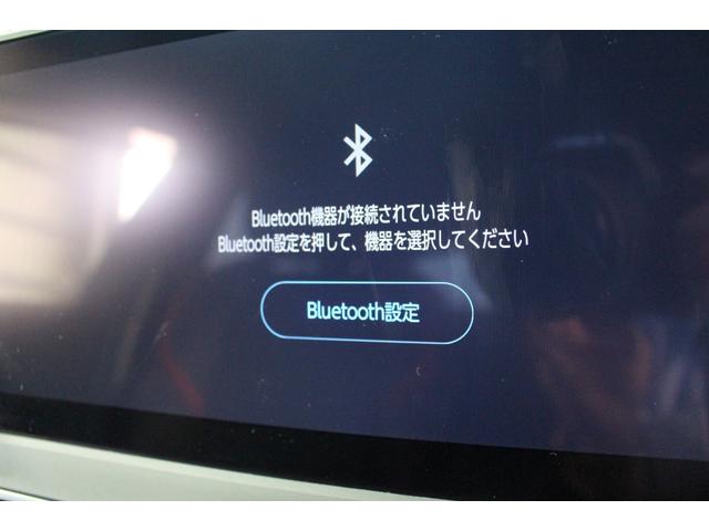 プリウス Ｚ　クールレーシングエアロ／全周囲カメラ／１２．３インチデヒスプレイ／デジタルインナーミラー／レッドイルミネーション／スぺアタイヤ／電動式ゲート／パワーシート／シートヒーター／ＬＥＤヘッドライト／フルセグ（57枚目）