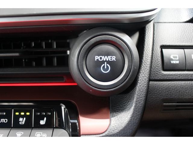 プリウス Ｚ　クールレーシングエアロ／全周囲カメラ／１２．３インチデヒスプレイ／デジタルインナーミラー／レッドイルミネーション／スぺアタイヤ／電動式ゲート／パワーシート／シートヒーター／ＬＥＤヘッドライト／フルセグ（59枚目）