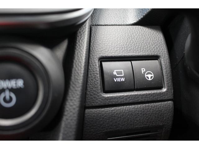 プリウス Ｚ　クールレーシングエアロ／全周囲カメラ／１２．３インチデヒスプレイ／デジタルインナーミラー／レッドイルミネーション／スぺアタイヤ／電動式ゲート／パワーシート／シートヒーター／ＬＥＤヘッドライト／フルセグ（71枚目）