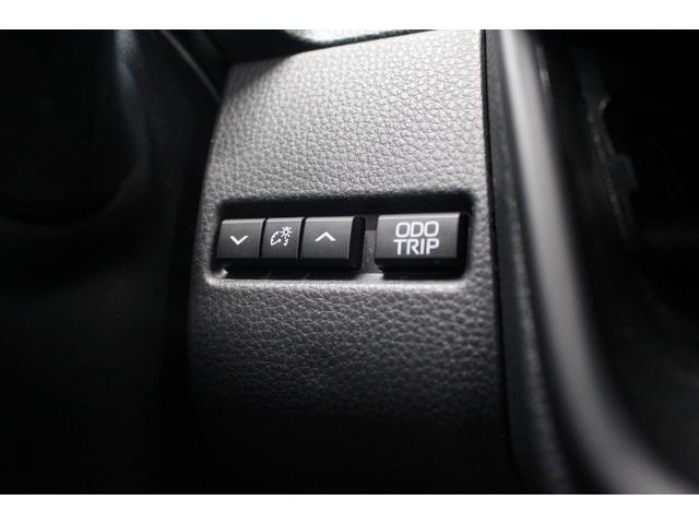 プリウス Ｚ　クールレーシングエアロ／全周囲カメラ／１２．３インチデヒスプレイ／デジタルインナーミラー／レッドイルミネーション／スぺアタイヤ／電動式ゲート／パワーシート／シートヒーター／ＬＥＤヘッドライト／フルセグ（73枚目）