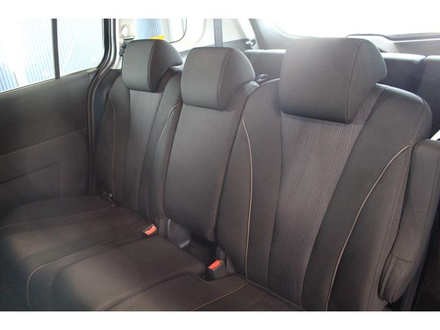 ラフェスタ ハイウェイスターＧ　禁煙車／寒冷地仕様／両側電動スライドドア／衝突軽減／純正１５ＡＷ／バックカメラ／ＨＩＤ／オートライト／電動格納ミラー／ブルートゥース／ミュージックプレイヤー接続可／キーレス／ＥＴＣ／フルセグ（8枚目）