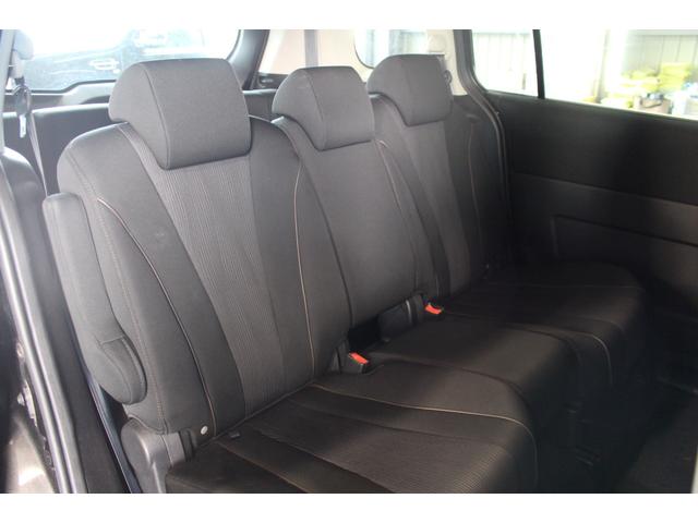 ラフェスタ ハイウェイスターＧ　禁煙車／寒冷地仕様／両側電動スライドドア／衝突軽減／純正１５ＡＷ／バックカメラ／ＨＩＤ／オートライト／電動格納ミラー／ブルートゥース／ミュージックプレイヤー接続可／キーレス／ＥＴＣ／フルセグ（10枚目）