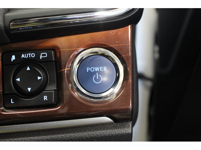 クラウンハイブリッド ロイヤルサルーンG レザーシートパッケージ/クルーズコントロール/オートマチックハイビーム/オートライト/純正17AW/革シート/シートヒーター/シートエアコン/パワーシート/バックカメラ/ブルートゥース/フルセグ(15枚目)