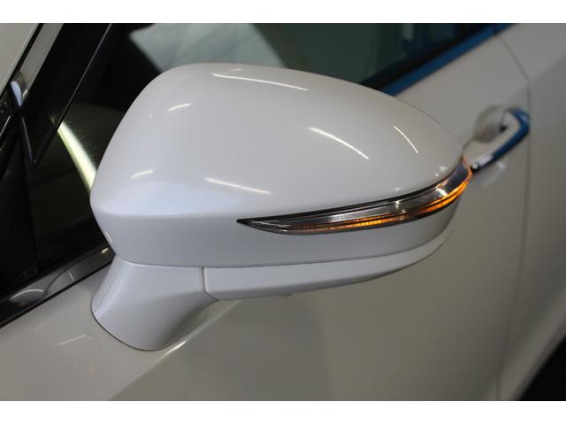 クラウンハイブリッド ロイヤルサルーンG レザーシートパッケージ/クルーズコントロール/オートマチックハイビーム/オートライト/純正17AW/革シート/シートヒーター/シートエアコン/パワーシート/バックカメラ/ブルートゥース/フルセグ(18枚目)