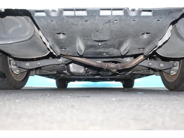 クラウンハイブリッド ロイヤルサルーンG レザーシートパッケージ/クルーズコントロール/オートマチックハイビーム/オートライト/純正17AW/革シート/シートヒーター/シートエアコン/パワーシート/バックカメラ/ブルートゥース/フルセグ(20枚目)