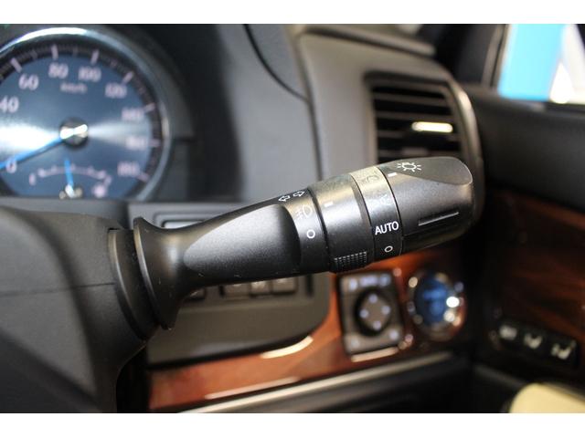 クラウンハイブリッド ロイヤルサルーンG レザーシートパッケージ/クルーズコントロール/オートマチックハイビーム/オートライト/純正17AW/革シート/シートヒーター/シートエアコン/パワーシート/バックカメラ/ブルートゥース/フルセグ(34枚目)