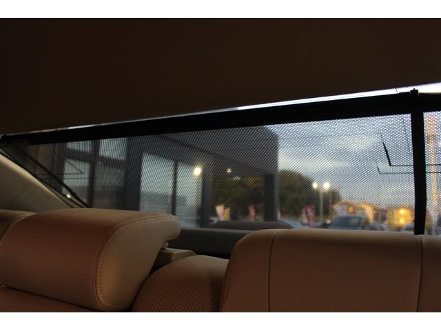 クラウンハイブリッド ロイヤルサルーンG レザーシートパッケージ/クルーズコントロール/オートマチックハイビーム/オートライト/純正17AW/革シート/シートヒーター/シートエアコン/パワーシート/バックカメラ/ブルートゥース/フルセグ(35枚目)