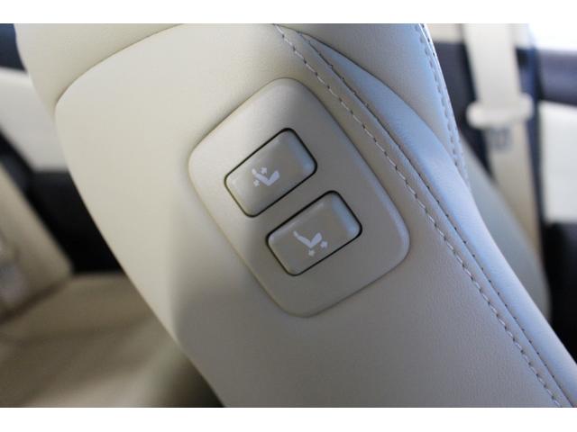 クラウンハイブリッド ロイヤルサルーンG レザーシートパッケージ/クルーズコントロール/オートマチックハイビーム/オートライト/純正17AW/革シート/シートヒーター/シートエアコン/パワーシート/バックカメラ/ブルートゥース/フルセグ(37枚目)