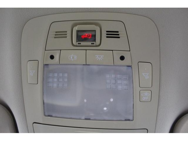 クラウンハイブリッド ロイヤルサルーンG レザーシートパッケージ/クルーズコントロール/オートマチックハイビーム/オートライト/純正17AW/革シート/シートヒーター/シートエアコン/パワーシート/バックカメラ/ブルートゥース/フルセグ(49枚目)