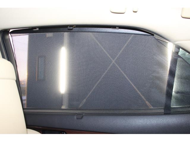 クラウンハイブリッド ロイヤルサルーンG レザーシートパッケージ/クルーズコントロール/オートマチックハイビーム/オートライト/純正17AW/革シート/シートヒーター/シートエアコン/パワーシート/バックカメラ/ブルートゥース/フルセグ(50枚目)