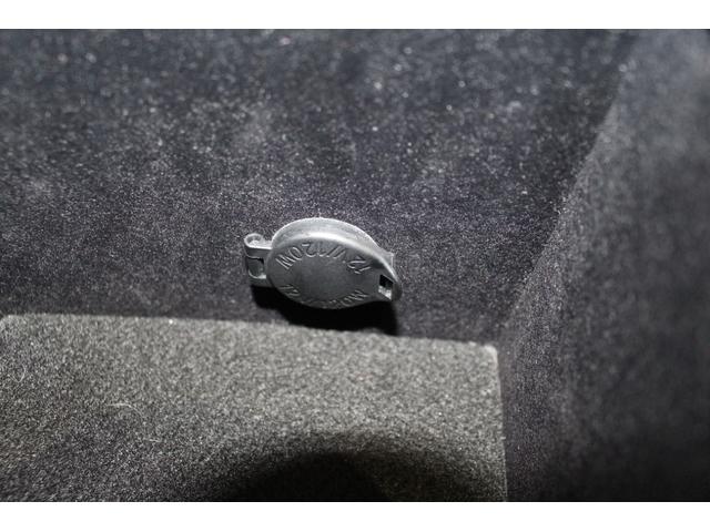 クラウンハイブリッド ロイヤルサルーンG レザーシートパッケージ/クルーズコントロール/オートマチックハイビーム/オートライト/純正17AW/革シート/シートヒーター/シートエアコン/パワーシート/バックカメラ/ブルートゥース/フルセグ(56枚目)