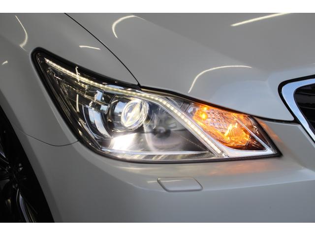 クラウンハイブリッド ロイヤルサルーンG レザーシートパッケージ/クルーズコントロール/オートマチックハイビーム/オートライト/純正17AW/革シート/シートヒーター/シートエアコン/パワーシート/バックカメラ/ブルートゥース/フルセグ(65枚目)