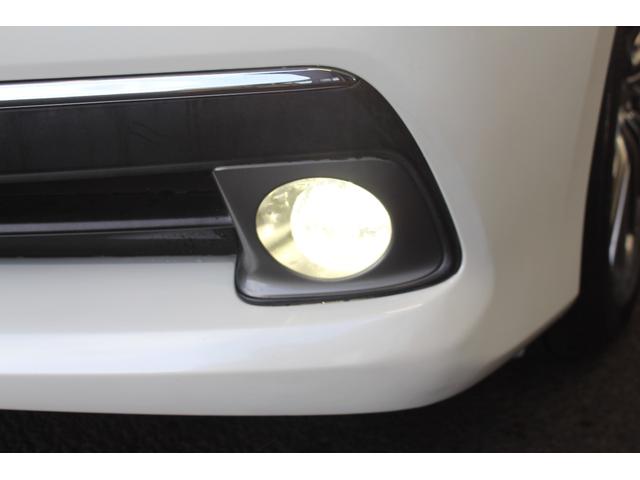 クラウンハイブリッド ロイヤルサルーンG レザーシートパッケージ/クルーズコントロール/オートマチックハイビーム/オートライト/純正17AW/革シート/シートヒーター/シートエアコン/パワーシート/バックカメラ/ブルートゥース/フルセグ(72枚目)