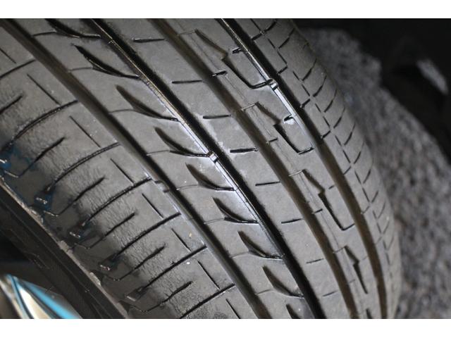 クラウンハイブリッド ロイヤルサルーンG レザーシートパッケージ/クルーズコントロール/オートマチックハイビーム/オートライト/純正17AW/革シート/シートヒーター/シートエアコン/パワーシート/バックカメラ/ブルートゥース/フルセグ(74枚目)