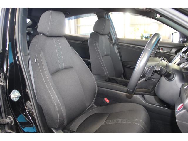 【禁煙車】車内は勿論、シートの焦げ跡や嫌な臭いも御座いません！ご不明点やご来店のお際は是非お電話でご連絡下さい！