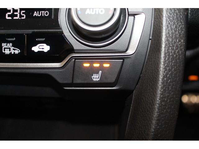 【シートヒーター】エアコンより早く温まり、冬場の寒い時期など快適にお過ごしいただけます！電話でのお問合せはＴＥＬ：０２９−８２８−５３３１です！！