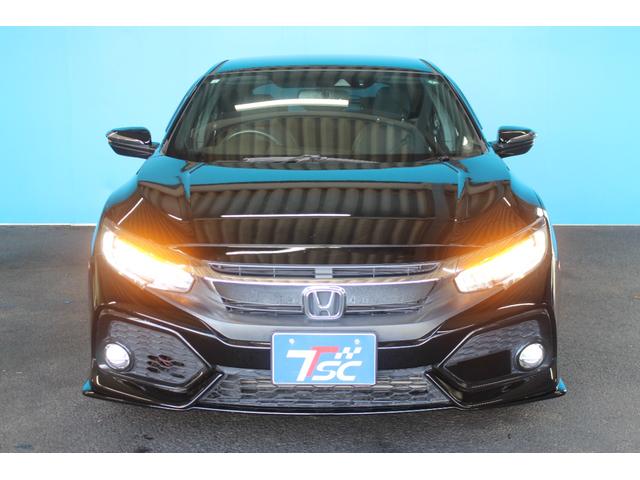 ご不明点やご来店のお際は是非お電話でご連絡下さい！電話番号は０２９−８２８−５３３１です！