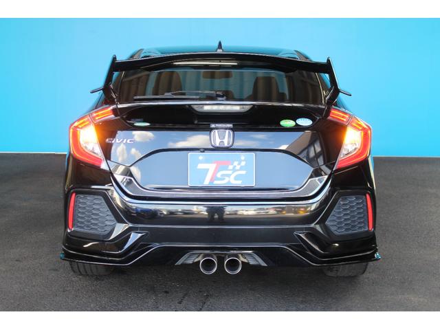 ご不明点やご来店のお際は是非お電話でご連絡下さい！電話番号は０２９−８２８−５３３１です！